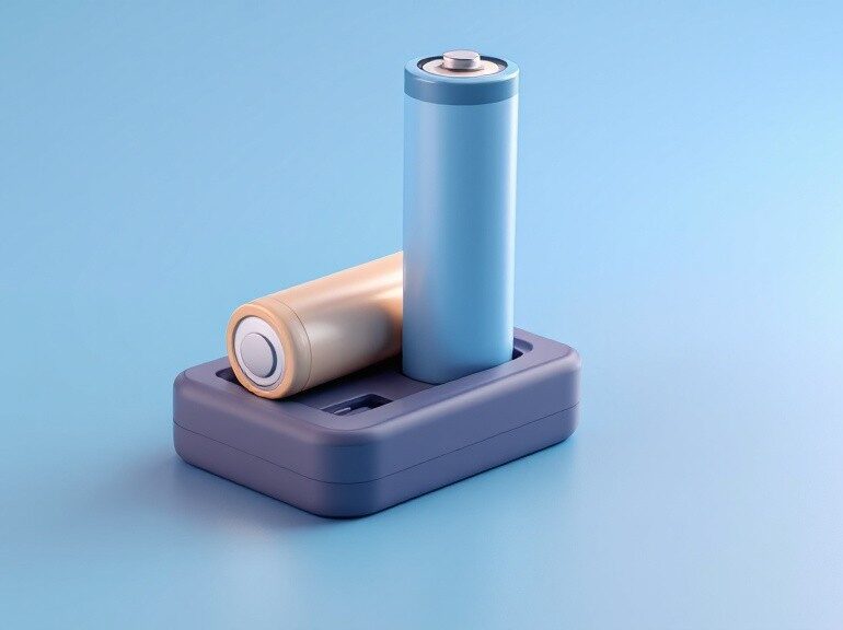 pin-lithium-la-gi
