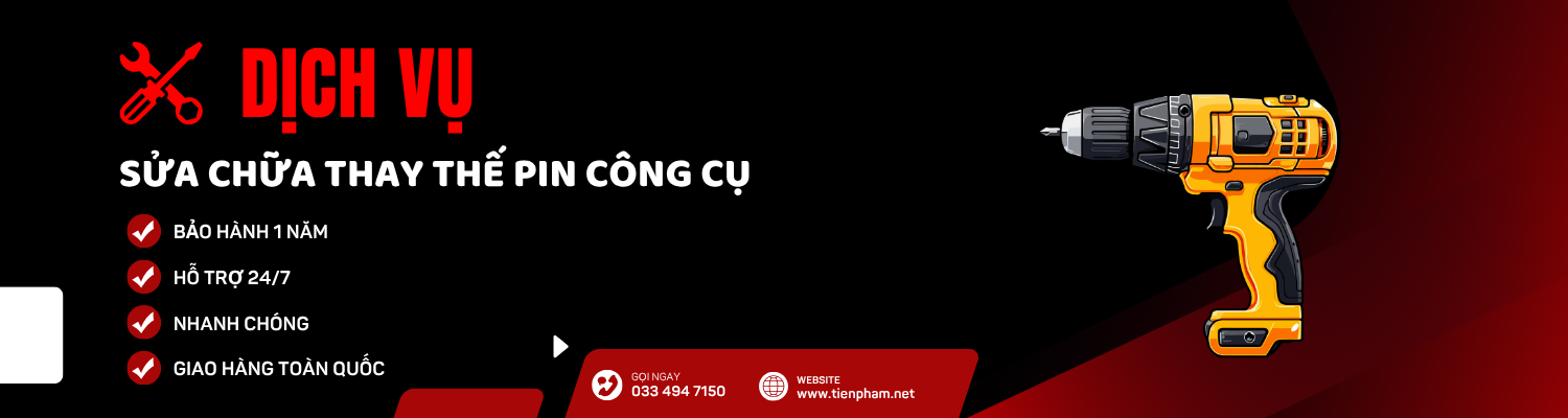 banner cong cu